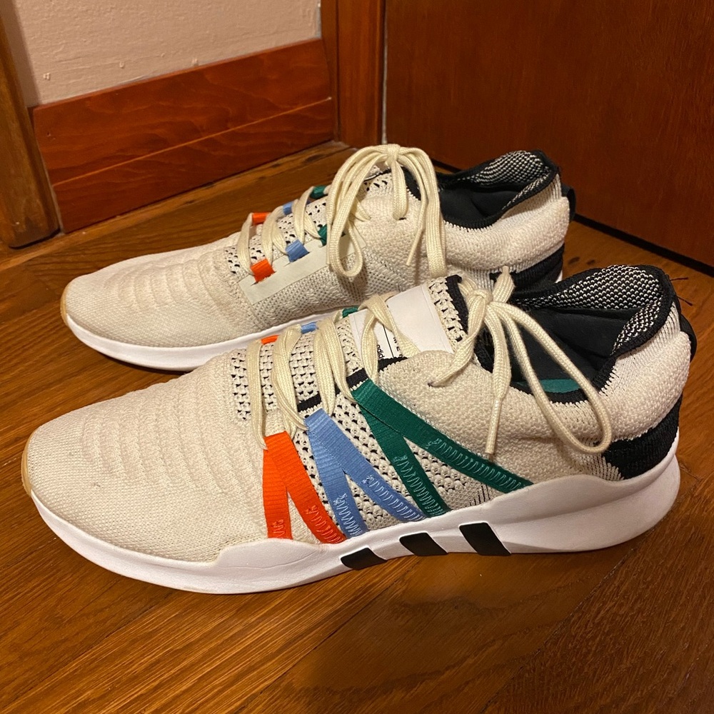 Adidas EQT Racing ADV